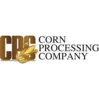 Corn Processing Company LLC logo - Similar company to Corn Pathology And Breeding