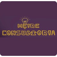 Meire Consultoria logo - Similar company to Peg Technology