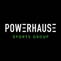 PowerHause Sports Group logo - Similar company to Performancefunnel - Sports Consultancy