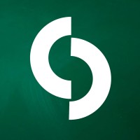 CoSgn logo - Similar company to Mipitch