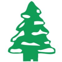 Eskimo Industries logo - Similar company to Mctechnologies