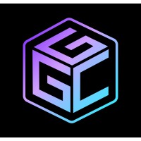 Gamegroove Capital logo - Similar company to Plink