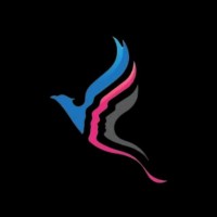 Women Development Cell logo - Similar company to Akshara Centre