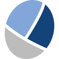 Morewind