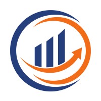 RankScape PVT LTD logo - Similar company to Pixeldust