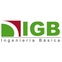 IGB Ingeniería Básica logo - Similar company to 2M-Arquitectos