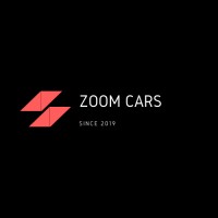 Zoom Cars LLC logo - Similar company to Zoom Video Communication