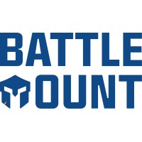 Battle Mount logo - Similar company to Mitraye Technologies