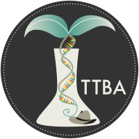 Texas Taiwanese Biotechnology Association (TTBA) logo - Similar company to Gene Editing Frontiers Llc