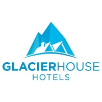 Glacier House Hotels logo - Similar company to Grindelhuus