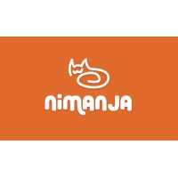 Nimanja Inc Sdn Bhd logo - Similar company to Linkagesg
