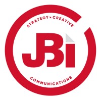 J Bockler Industries, LLC logo - Similar company to Nutty About Hosting