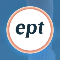 ExamPrepTool logo - Similar company to Lenient Cloud