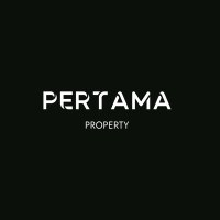 Pertama Property logo - Similar company to Geonet.Properties