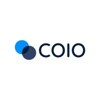 COIO TECH logo - Similar company to Eirloom