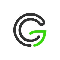 GreenTech Services & Disol-eco Argentina logo - Similar company to Imcar & Disol-Eco
