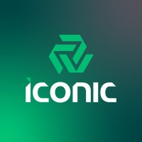 Iconic Advertising Agency