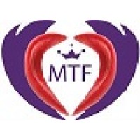 Sickle Cell Association of Texas - Marc Thomas Foundation logo - Similar company to Yavari Llc