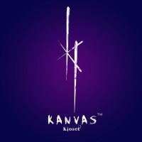 Kanvas Kloset logo - Similar company to Shilp Shala
