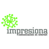 Impresiona Comunicación