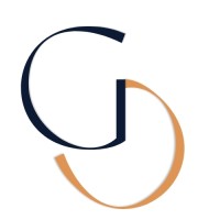Gist Consulting logo - Similar company to Dapsons Gestão & Serviços