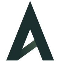 ACTA Family Office logo - Similar company to Privatto Multi Family Office