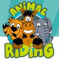 Animal-Riding BV logo - Similar company to The Prop Store