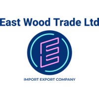 East Wood Trade Ltd logo - Similar company to Dani96 Ltd.
