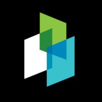Alu-Glaze logo - Similar company to Door Engineers