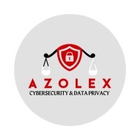 Azolex logo - Similar company to Ntpas - Network Technologies Projects And Services Gmbh
