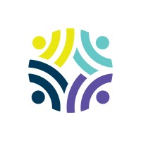 Weavit networks logo - Similar company to Shapr Labs
