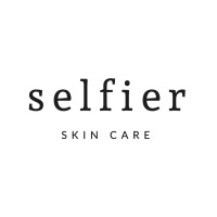 Selfier Cosmetics logo - Similar company to Gt&I
