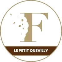 Feuillette Le Petit Quevilly logo - Similar company to Feuillette Le Havre