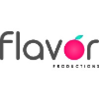 Flavor Productions, Llc