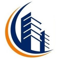 K&M Commercial LLC logo - Similar company to Digitronics, Inc.