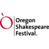 Oregon Shakespeare Festival