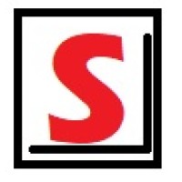 BUREAU ETUDES SEGMA logo - Similar company to Faséo