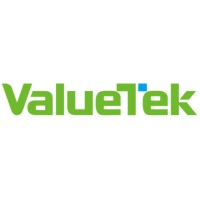 Value Smart Tech Co., Ltd logo - Similar company to Acelink