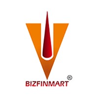 Arthayan Bizfinmart Pvt Ltd logo - Similar company to Arthayan
