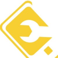 iRepair logo - Similar company to Foneworld
