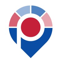 PlanScore, Ltd. logo - Similar company to Greeninfo Network