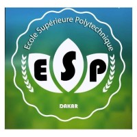 Ecole Supérieure Polytechnique de DAKAR logo - Similar company to Tarico