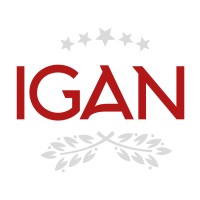 Igan - Instituto De Gestión Aplicada De Negocios