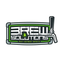 Brew Solutions logo - Similar company to Brew Solutions Australia