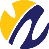 Ballzy logo - Similar company to Avanluna Experience