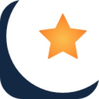 Awesome Labs logo - Similar company to Mellow Fox Studios
