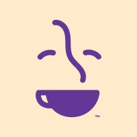 Coffee Bean Direct logo - Similar company to Coffee Elf Inc.