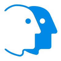 TwinsAI logo - Similar company to Mail Structures