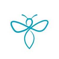 SeaSBee logo - Similar company to Sparsa Extracts