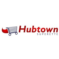 Hubtown Private Limited logo - Similar company to Hubtown Group